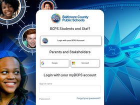 bcps.schoology.com