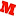 malaysiahousingloan.com