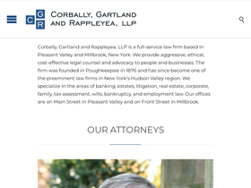 cgrlaw.com