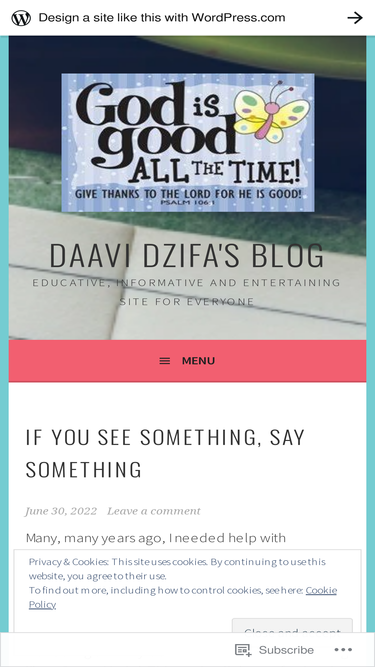 daavidzifa.wordpress.com