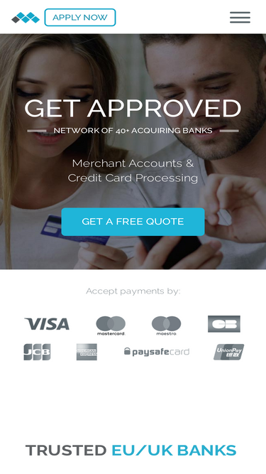 merchantscout.com