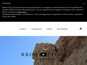 brooksfield.com