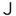 jaipurrugsco.com