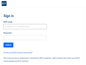 id.bcit.ca