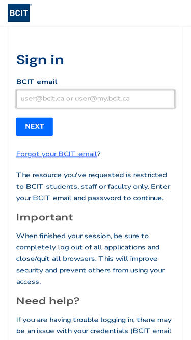 id.bcit.ca