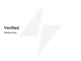 aeconsult.dk