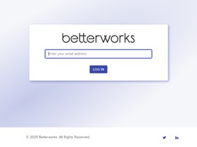 app.betterworks.com