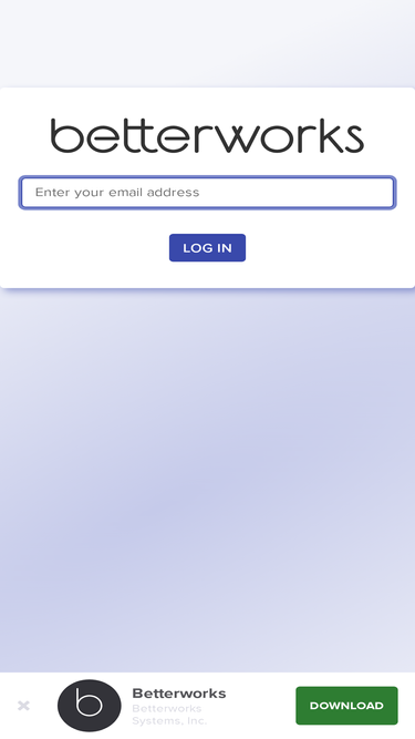 app.betterworks.com