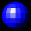 shader-tutorial.dev