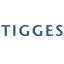tigges-info.de