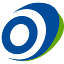 datexco.com