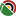 radiobiafra.co