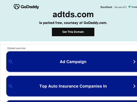 adtds.com