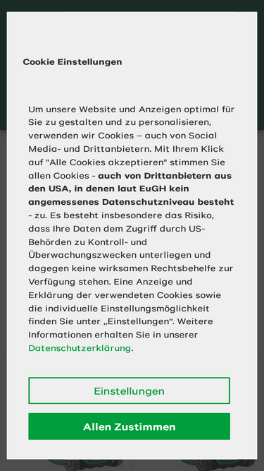 lagerhaus.at