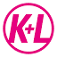 kplusl.com.pl