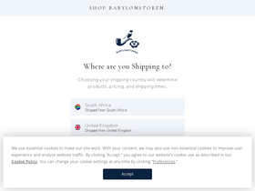 shop.babylonstoren.com