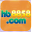 elysiumgardennursery.com