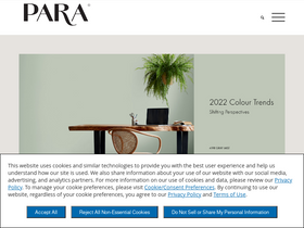 para.com