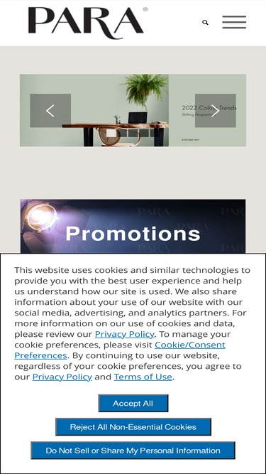 para.com
