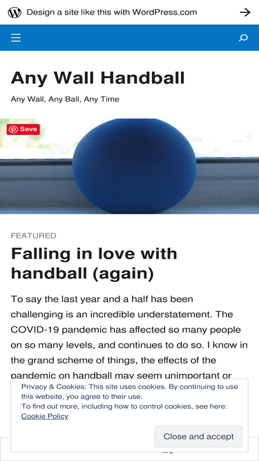 anywallhandball.wordpress.com