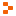 blog.replit.com