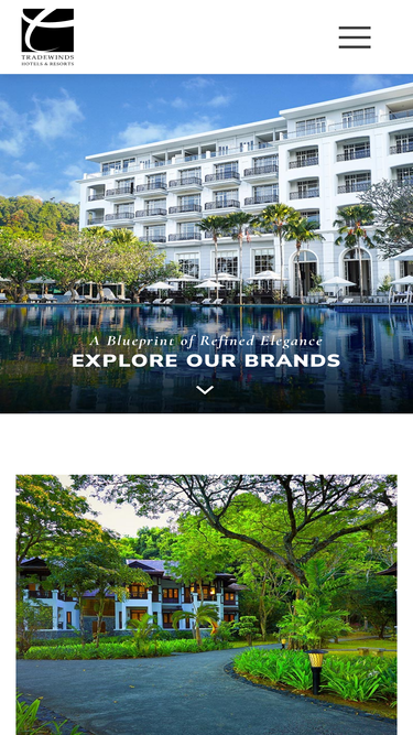 mutiarahotels.com