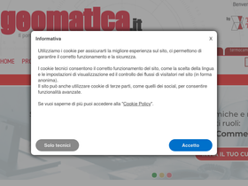 geomatica.it