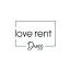loverentdress.com