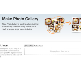 makephotogallery.net