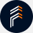 fimpec.fi