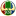 smithcountyschools.net