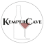 kempercave.fr