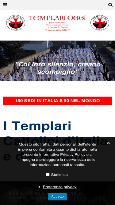 templarioggi.it
