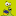 bob-snail.com