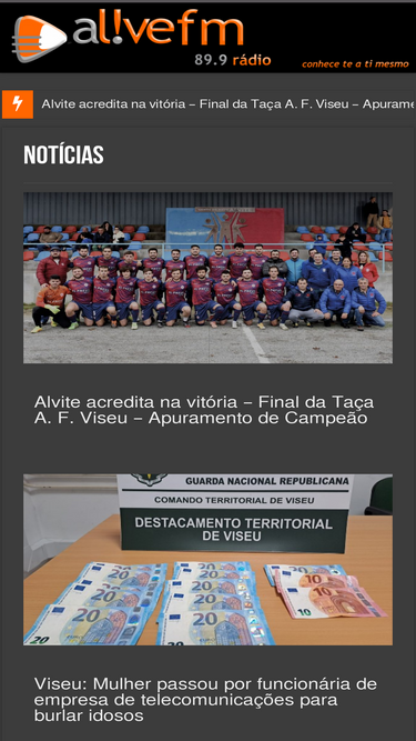 alivefm.pt