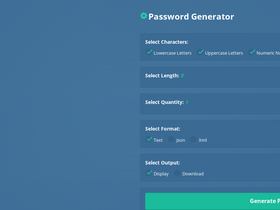 'shurt.pw' screenshot