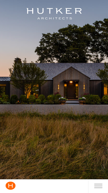 hutkerarchitects.com