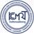 iccmrt.ac.in