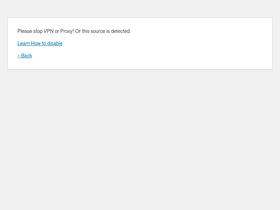 'mikl4forex.com' screenshot