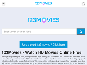 123movies-too.org