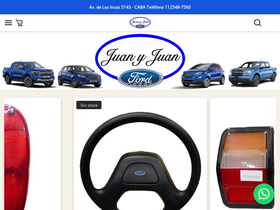 juanyjuan.com.ar