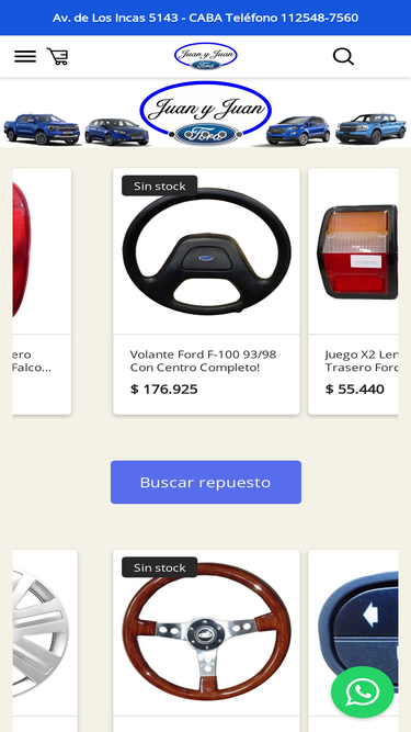 juanyjuan.com.ar