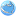 aozametech.com