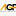 agfequipamentos.com.br