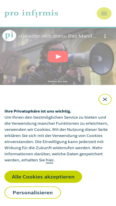 proinfirmis.ch