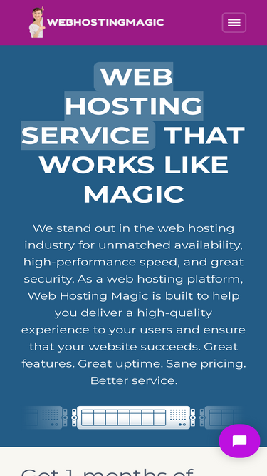 webhostingmagic.com