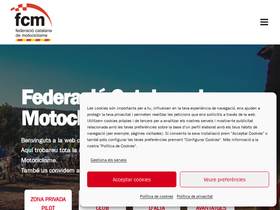 fcm.cat