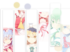 'guaiguaizhanhao.com' screenshot