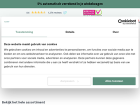 verlichtingkopen.nl