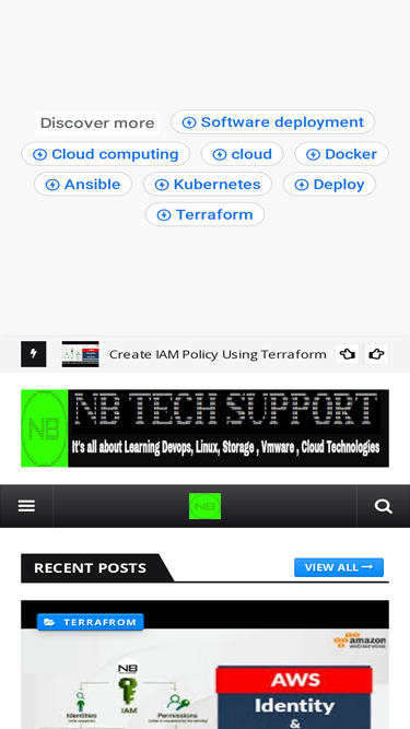 nbtechsupport.co.in